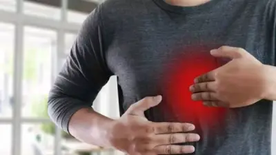 طبيبة تغذية تحذر من مخاطر تناول أدوية الحموضة والفيتامينات بشكل عشوائي في رمضان