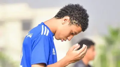 مأساة على الطريق السريع.. مصرع معتصم زكريا أثناء توزيعه وجبات رمضان في المنصورة