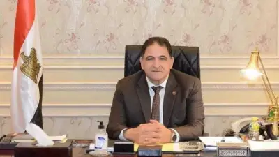 برلماني مصري يدين تصريحات السفير الأمريكي في إسرائيل ويصفها بانتهاك للقانون الدولي