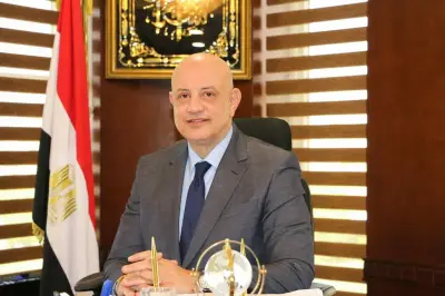 انضباط ملحوظ في الحركة الجوية بمطارات مصر مع بداية شهر رمضان