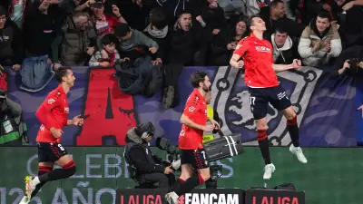 ريال مدريد يتعثر في إل سادار.. وأرقام بوديمير التاريخية تخطف الأضواء