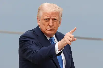 مستشفى عائم على متن سفينة يصل إلى جرينلاند لتقديم العلاج للمرضى في المناطق النائية