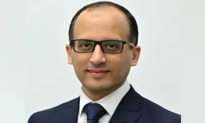 الحكومة توجه المحافظين الجدد بتلبية احتياجات المواطنين في أسرع وقت