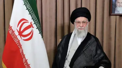 خامنئي يصدر توجيهات عاجلة لضمان استمرارية النظام في حال اندلاع حرب أمريكية