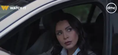 ضهرك مكشوف: حوار مشحون بين رؤوف وحبيب في أولاد الراعي يثير الجدل