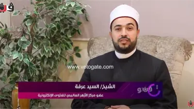 الأزهر للفتوى يوضح: التنوع في العبادات أفضل الأعمال في رمضان