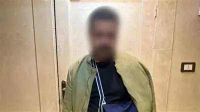 الأمن يكشف ملابسات مشاجرة بالسكين بسبب خلافات ميراث في الغربية