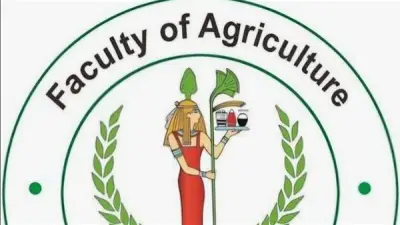 كلية الزراعة بجامعة القاهرة تحصل على شهادة الأيزو الدولية للجودة وتجديد الاعتماد التعليمي