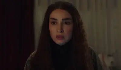 الحلقة الرابعة من 'حد أقصى صباح' تكشف أسباب فشل المشاريع وتقدم نصائح عملية