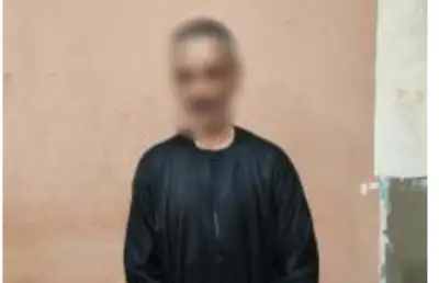 فضيحة فيديو مشاهدات بين سيدة وشخص داخل عربة مترو الأنفاق تثير الجدل