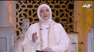 زواج النبي من عائشة رضي الله عنها: رؤيا إلهية وحكم تاريخية تكشفها دينا أبو الخير