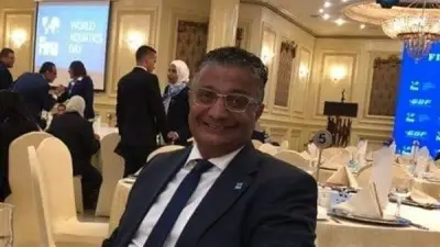 ليفربول يعلن تشكيله الرسمي لمواجهة نوتنجهام فورست في الدوري الإنجليزي