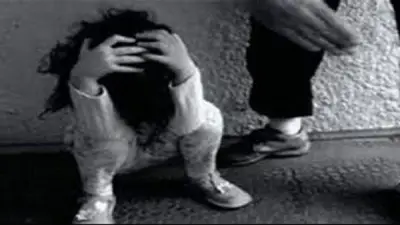 جريمة مقتل طفلة المنيب تثير تحذيرات من مخاطر المحتوى الرقمي غير المنضبط على المراهقين