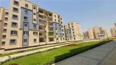 تأخر استعلام شقق سكن لكل المصريين: وزارة الإسكان توضح الأسباب وتفاصيل السداد المعجل