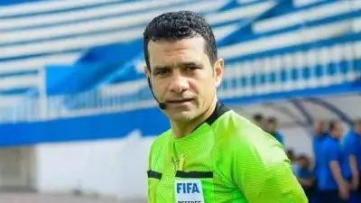 محمود البنا: تجربة الخبير الأجنبي في التحكيم تمثل إهداراً للمال العام