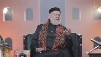 علي جمعة: نجاح تجربة الاستقلال عن الأسرة مرهون بالتوازن بين الحرية والمسؤولية