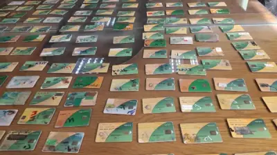 محافظ الغربية يحذر من التلاعب بمنظومة الدعم ويؤكد الإجراءات الرادعة