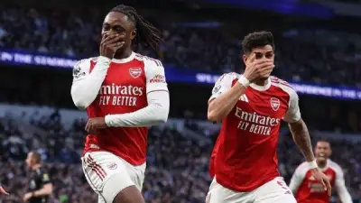 محافظ الدقهلية يتفقد موقع حريق الخيمة الرمضانية ويوجه برفع الآثار وإزالة الإشغالات