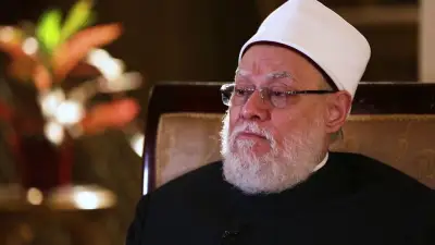 الحلقة الخامسة من 