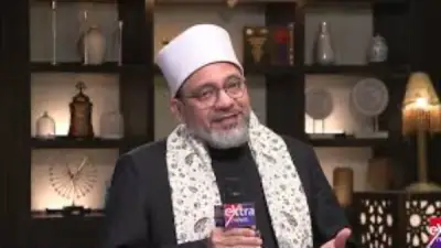 أمين الفتوى: الصيام شرف ورفعة للمؤمن مع مراعاة حالات المرضى والقدرة البدنية