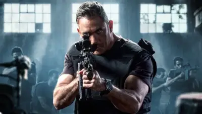 الحلقة الخامسة من 