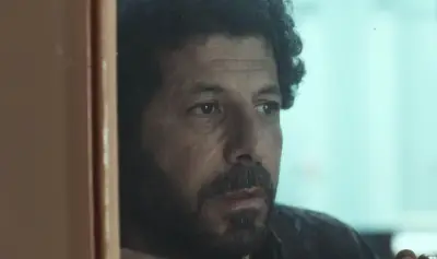 ناقد: إياد نصار الفلسطيني جعله الواقع ملامساً لما يحدث في أرض الوطن