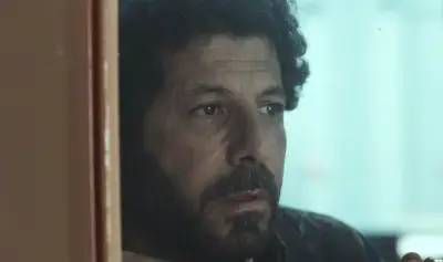 ناقد تعايش إياد نصار مع الفلسطينيين بالأردن ساعده في دوره بمسلسل صحاب الأرض