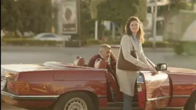 شرطان مفاجئان من حسام عبد المجيد لتجديد عقده مع الزمالك والإدارة تحدد سعر بيعه