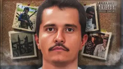 مقتل عماد رشاد والقبض على مصطفى خاطر في الحلقة السادسة من مسلسل الكينج