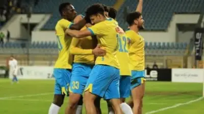 طارق العشري: الإسماعيلي يعاني من ظلم تحكيمي واضح في الدوري المصري