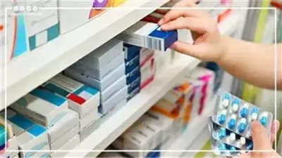 هيئة الدواء المصرية تؤكد توافر علاج الذبحة الصدرية وتعلن وصول شحنات جديدة