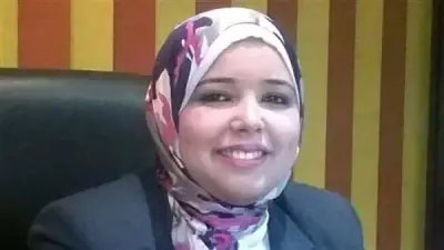 خبيرة أسواق مال: بورصة مصر في رمضان تواجه تذبذبًا مع تراجع السيولة