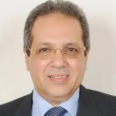 وكيل تشريعية الشيوخ يطالب المحافظين بتقديم تقارير شهرية معلنة عن إنجازاتهم