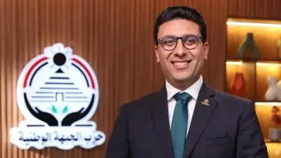 برلماني يطالب بوقف إعلان التبغ في رمضان عبر منصة درامية لحماية الشباب