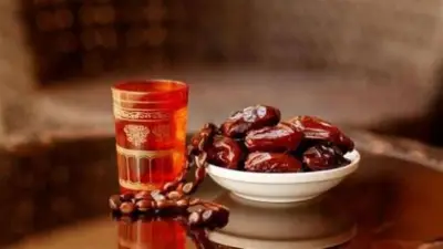 استشاري تغذية: الصيام يعزز صحة المخ ويقلل خطر الإصابة بألزهايمر