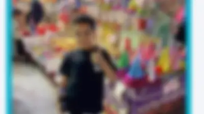 عودة طالب المرج المفقود بعد خلافات أسرية.. الأمن يكشف التفاصيل