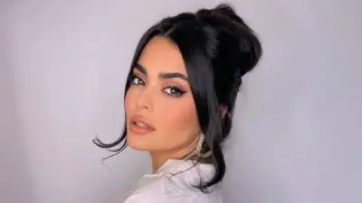 محامية أسماء جلال تطالب برنامج رامز جلال بالاعتذار وحذف الحلقة بعد انتهاكات