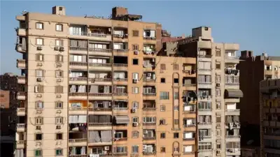 محكمة القضاء الإداري تسمح للمستأجرين بالطعن على تعديلات قانون الإيجار القديم أمام الدستورية