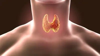 نصائح غذائية لمرضى الغدة الدرقية في رمضان: أطعمة ممنوعة ومشروبات داعمة