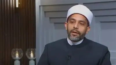 أمين الفتوى يوضح: هل الغيبة والنميمة تبطل الصيام في رمضان؟