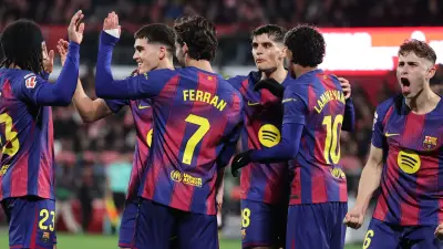 صفعة مدريدية مرتقبة: برناردو سيلفا يهرب من برشلونة وباريس نحو أتلتيكو مدريد