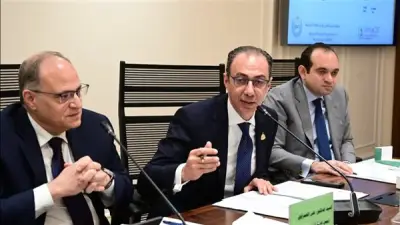 لجنة الصحة النيابية تطلق توصيات عاجلة لضبط سوق الدواء وتحديث قوانين الصيدلة