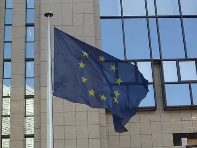 الاتحاد الأوروبي يعاني صعوبات في فرض الحزمة العشرين من العقوبات على روسيا