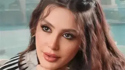 مرام علي: لا مانع من الارتباط برجل مطلق.. وتجميد البويضات خيار مستقبلي