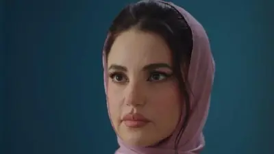 درة تكتشف عدم قدرتها على الإنجاب وتطلب الطلاق في مسلسل 'على كلاي'