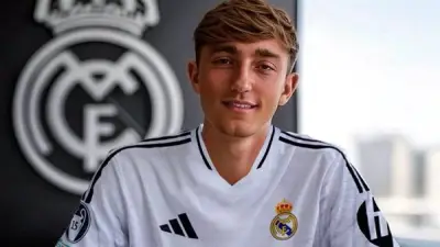 ريال مدريد يعتذر رسميًا للشعب الصيني بعد واقعة عنصرية تورط فيها لاعب الفريق