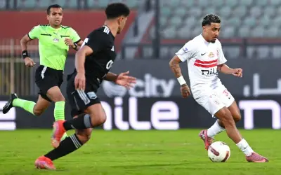 نادي الزمالك يصدر بيانًا رسميًا بشأن تذاكر الجماهير قبل مواجهة الدوري