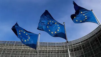 المجر وسلوفاكيا تعطلان مساعدات الاتحاد الأوروبي لأوكرانيا في لحظة حرجة