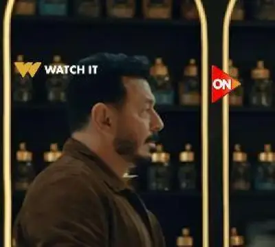 المعلم كرامة لـ درش: عايزك تدوس على وش أي حد وترجع الوكالة تاكل السوق كله