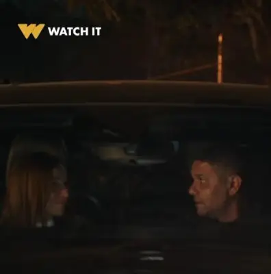 اتنين غيرنا حسن: سائق نور فيديو يقرر أن يكون سائقًا لنور فيديو